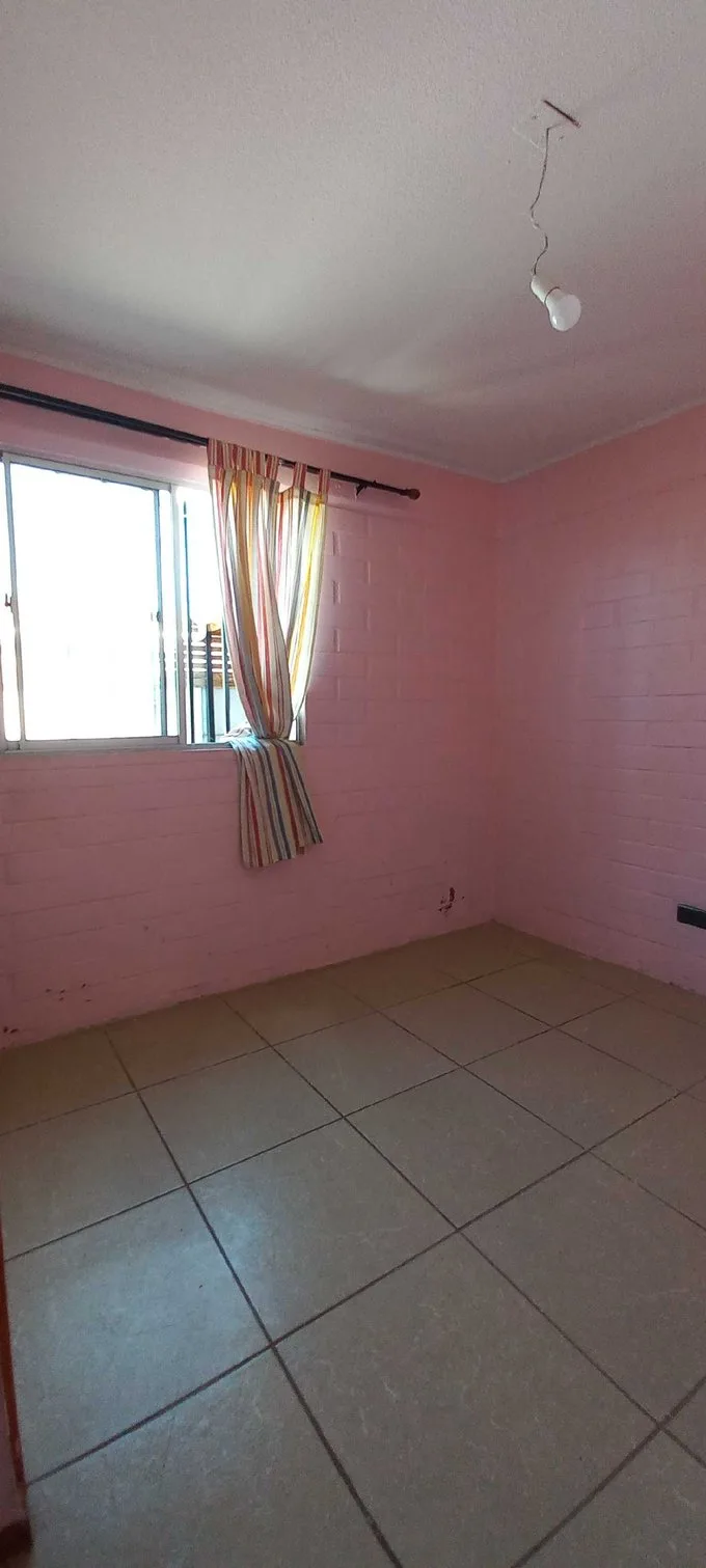 Arriendo de Casa en Padre Hurtado, Moderna Vivienda Perfecta para Familias (130288)