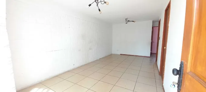 Arriendo de Casa en Padre Hurtado, Arriendo de Casa Comuna Padre Hurtado 3D 3B (97705)