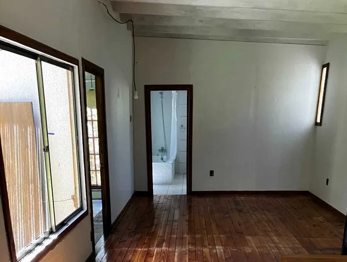Arriendo de Casa en Peñaflor, Arriendo casa 1 dorm en parcela Peñaflor (70838)