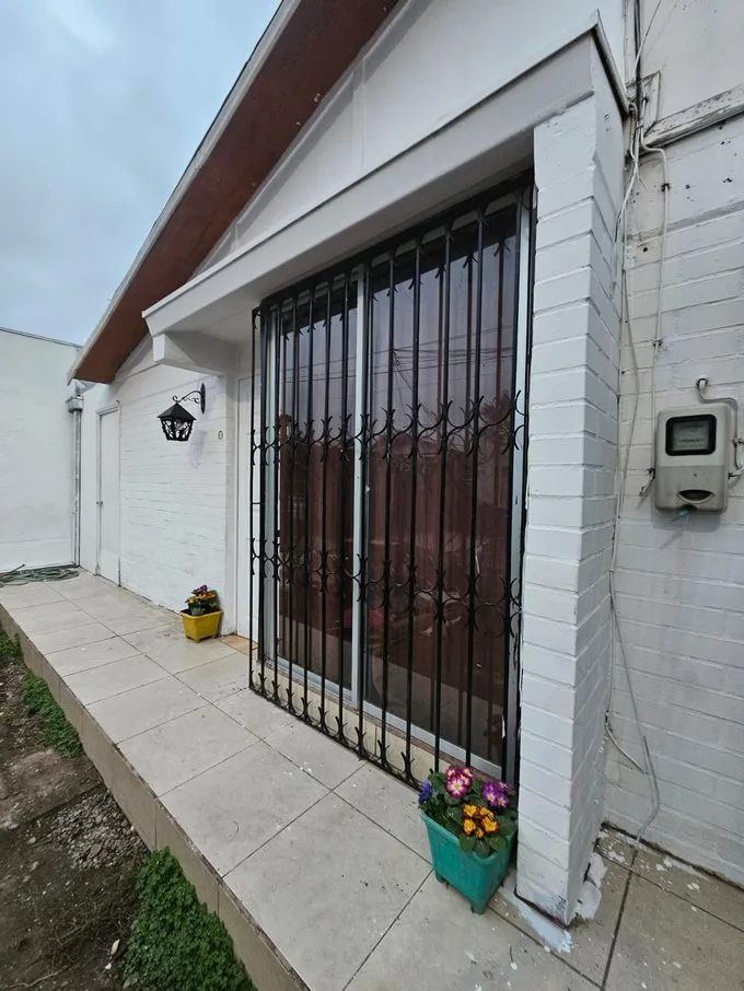 Arriendo de Oficina en Peñaflor, María Ester Garay 123