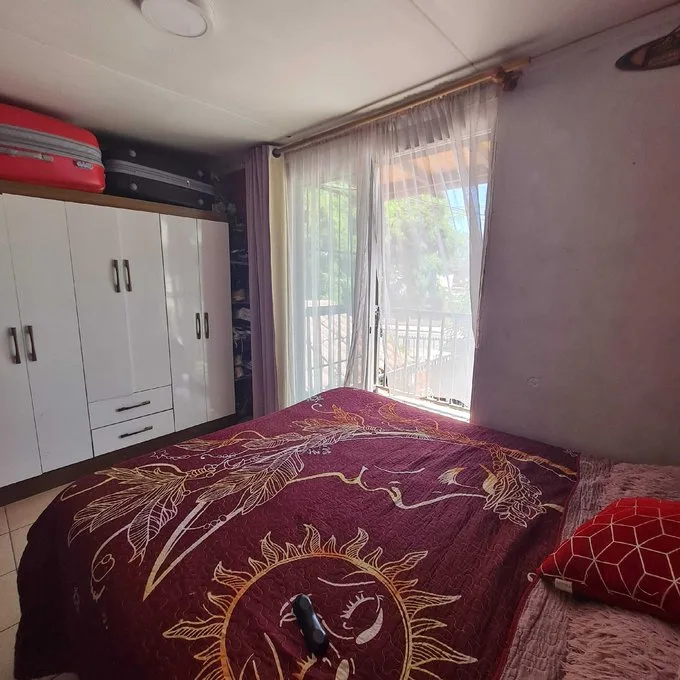 Arriendo de Casa en Peñaflor, Casa remodelada en venta peñaflor (129222)