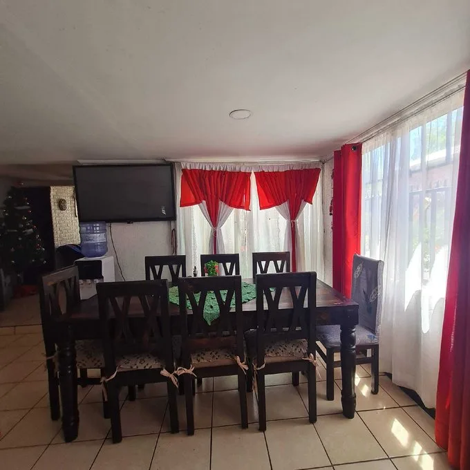Arriendo de Casa en Peñaflor, Casa remodelada en venta peñaflor (129222)