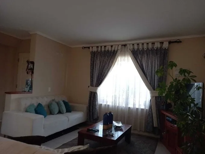 Arriendo de Casa en Peñaflor, Peñaflor casa 4d-3b cond altué (129507)