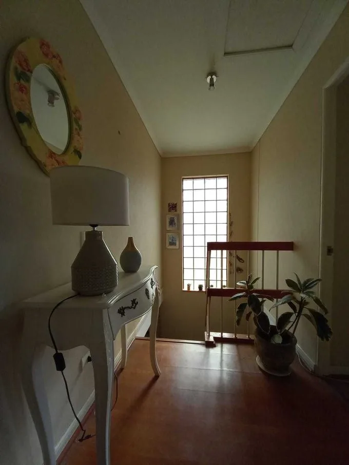 Arriendo de Casa en Peñaflor, Peñaflor casa 4d-3b cond altué (129507)