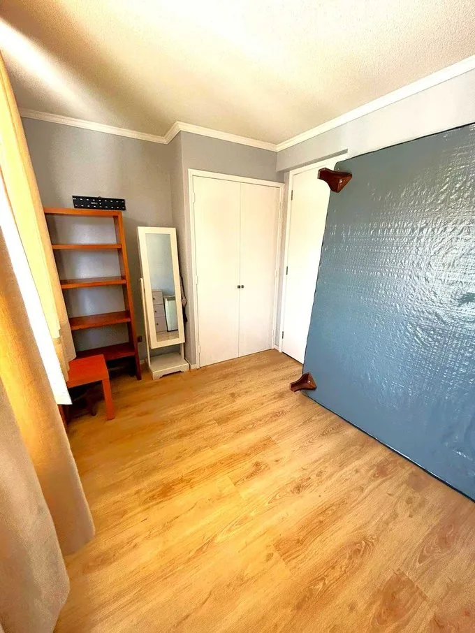 Arriendo de Casa en Peñalolén, Arriendo de casa en quilin norte (129955)