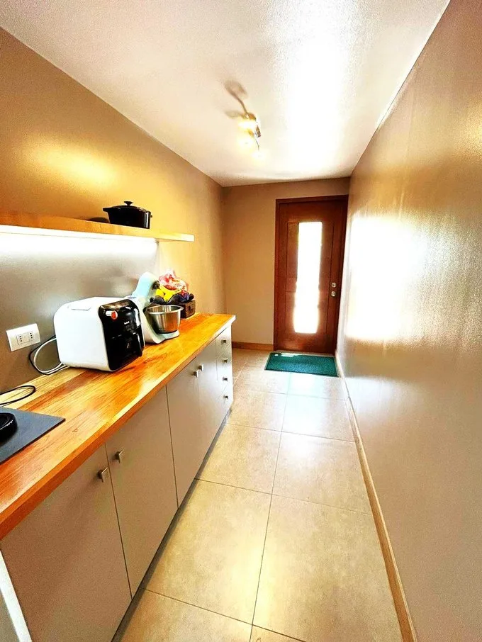 Arriendo de Casa en Peñalolén, Arriendo de casa en quilin norte (129955)