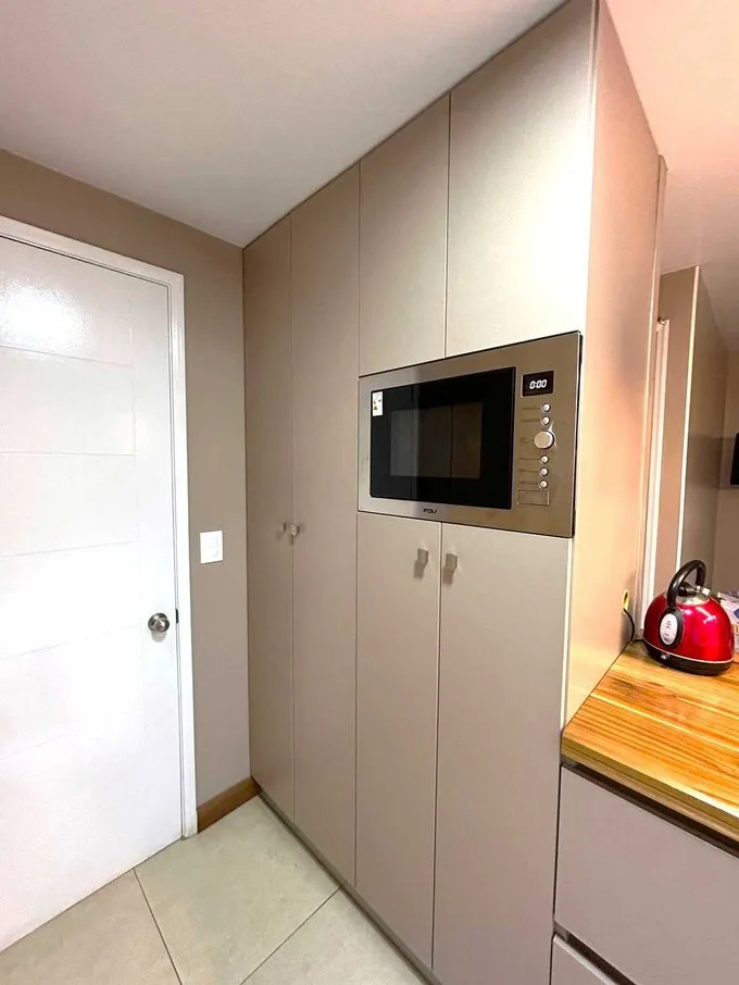 Arriendo de Casa en Peñalolén, Arriendo de casa en quilin norte (129955)