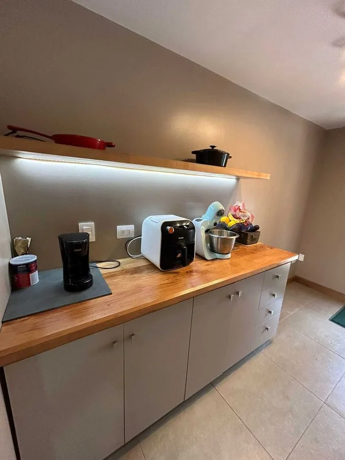 Arriendo de Casa en Peñalolén, Arriendo de casa en quilin norte (129955)