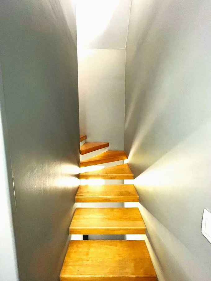 Arriendo de Casa en Peñalolén, Arriendo de casa en quilin norte (129955)