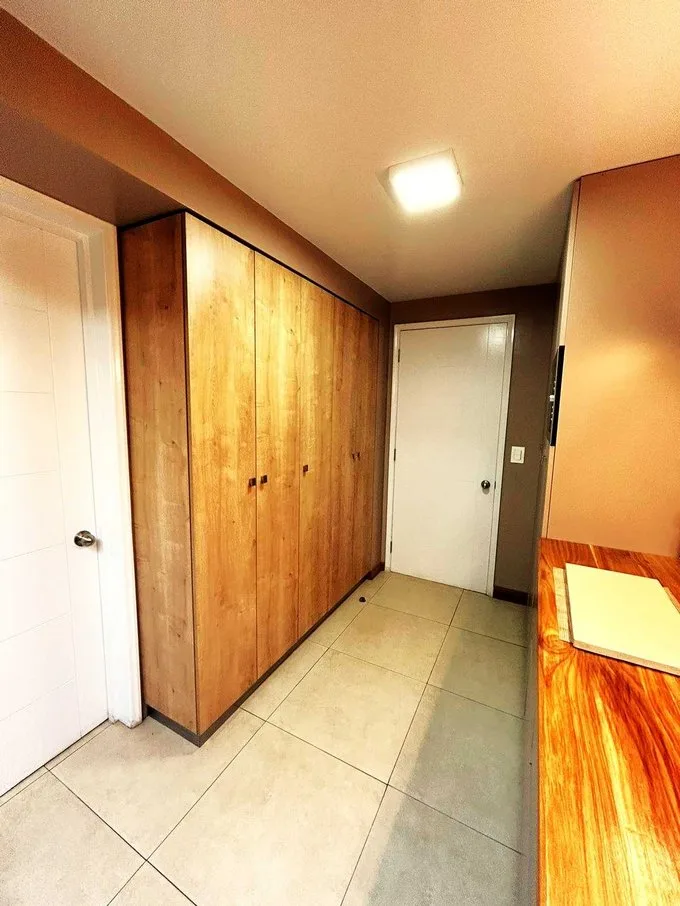Arriendo de Casa en Peñalolén, Arriendo de casa en quilin norte (129955)