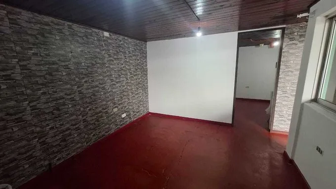 Arriendo de Casa en Peñalolén, Depto Interior Grecia/ Molineros (125999)