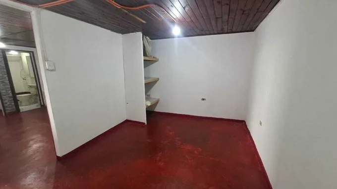 Arriendo de Casa en Peñalolén, Depto Interior Grecia/ Molineros (125999)