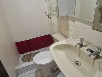 Arriendo de Casa en Peñalolén, Depto Interior Grecia/ Molineros (125999)