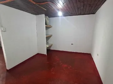 Arriendo de Casa en Peñalolén, Depto Interior Grecia/ Molineros (125999)