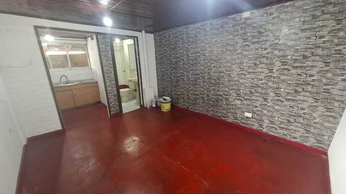 Arriendo de Oficina en Peñalolén, Arrienda Planta Libre BCenter Consistorial (128184)