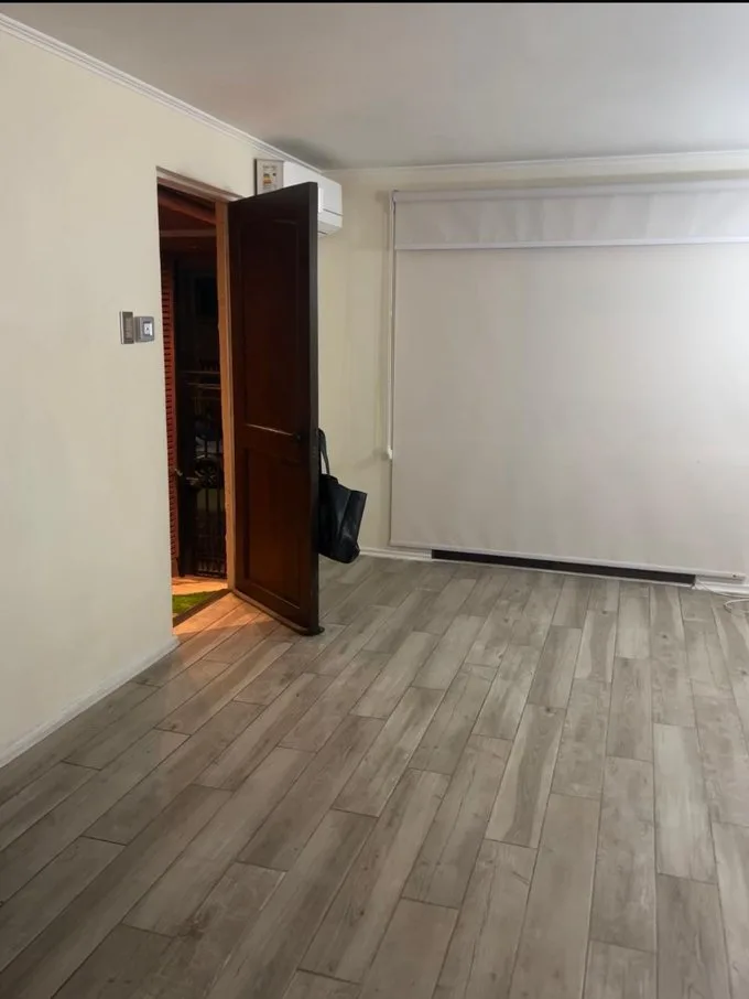 Arriendo de Casa en Peñalolén, El Abanico 2228