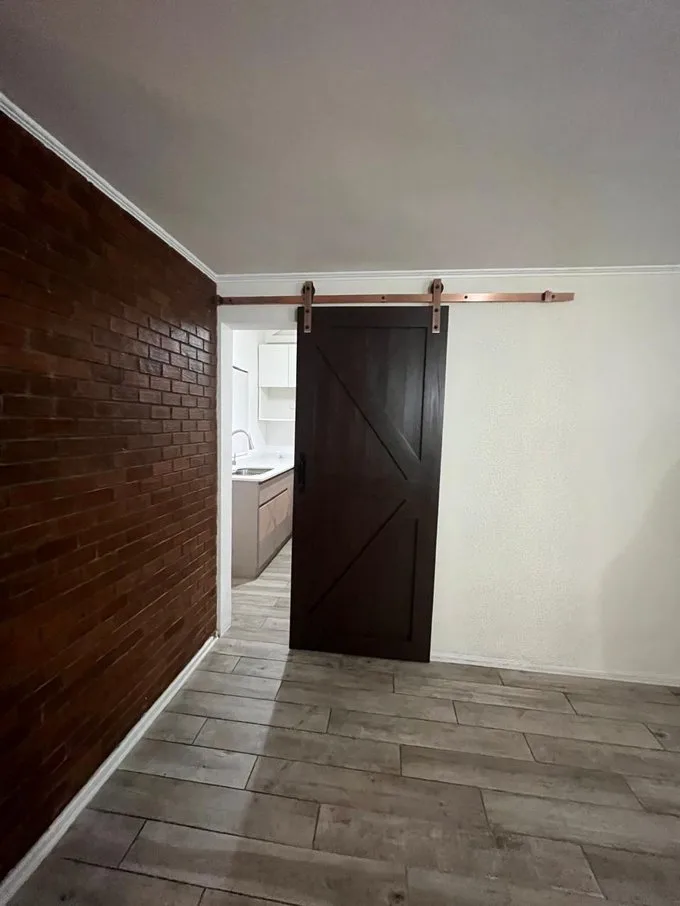 Arriendo de Casa en Peñalolén, El Abanico 2228