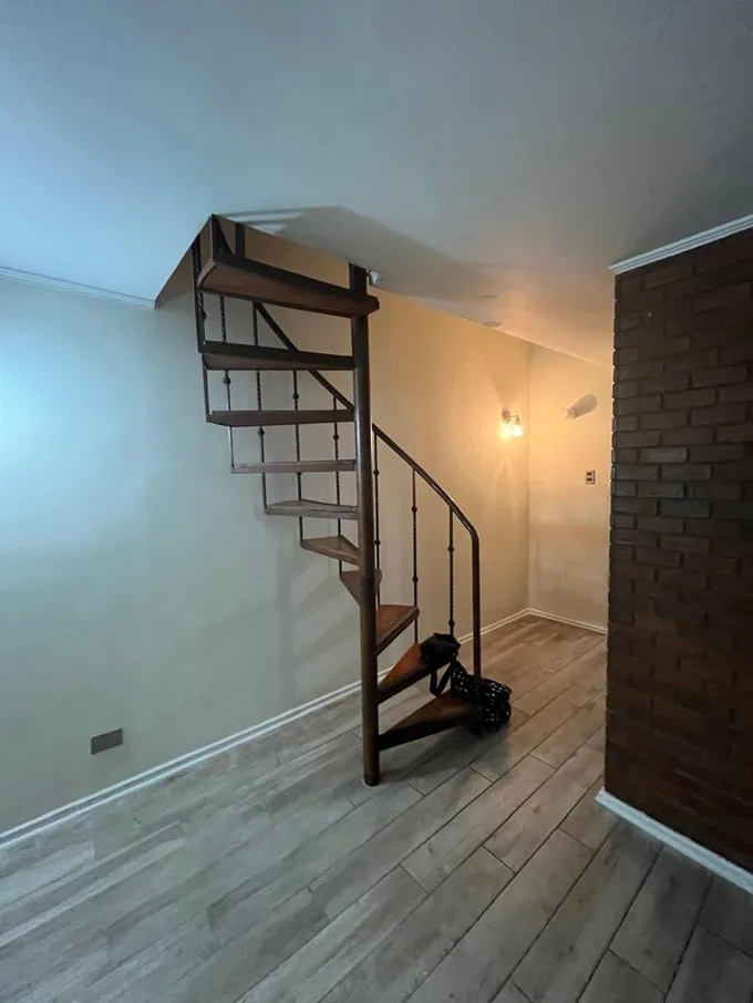 Arriendo de Casa en Peñalolén, El Abanico 2228