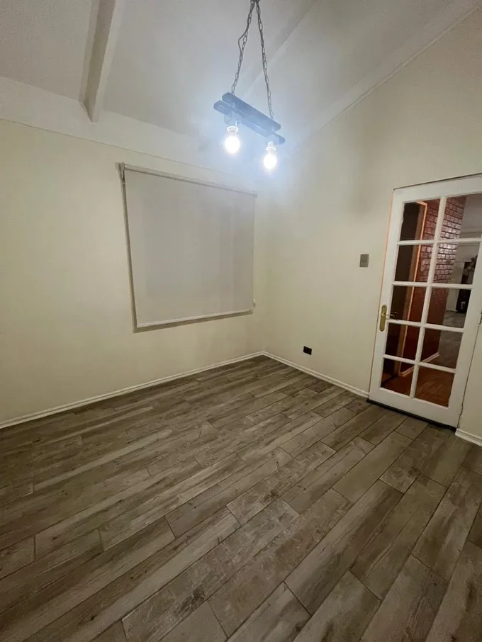 Arriendo de Casa en Peñalolén, El Abanico 2228