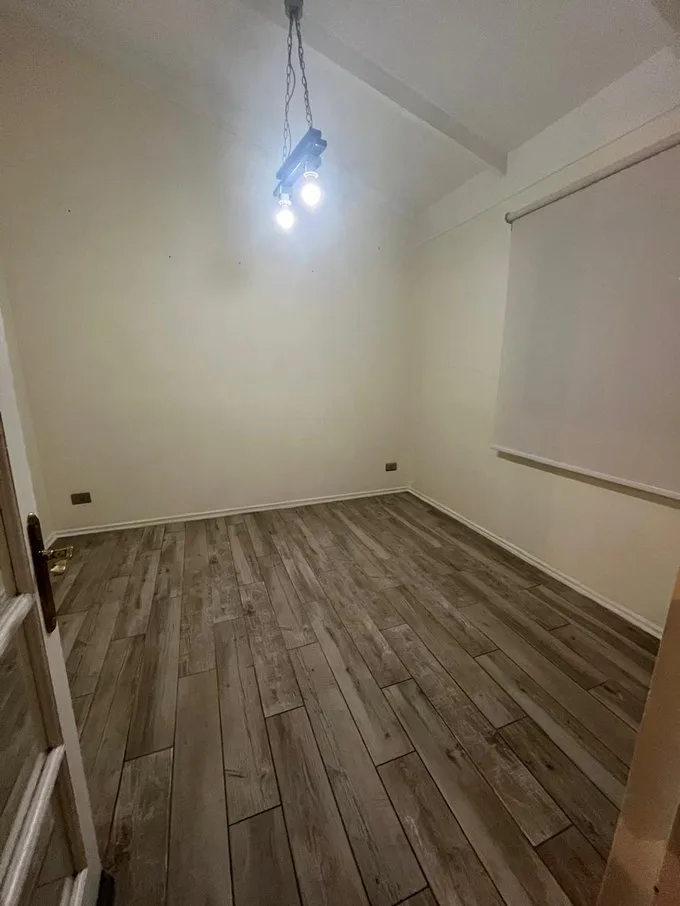 Arriendo de Casa en Peñalolén, El Abanico 2228