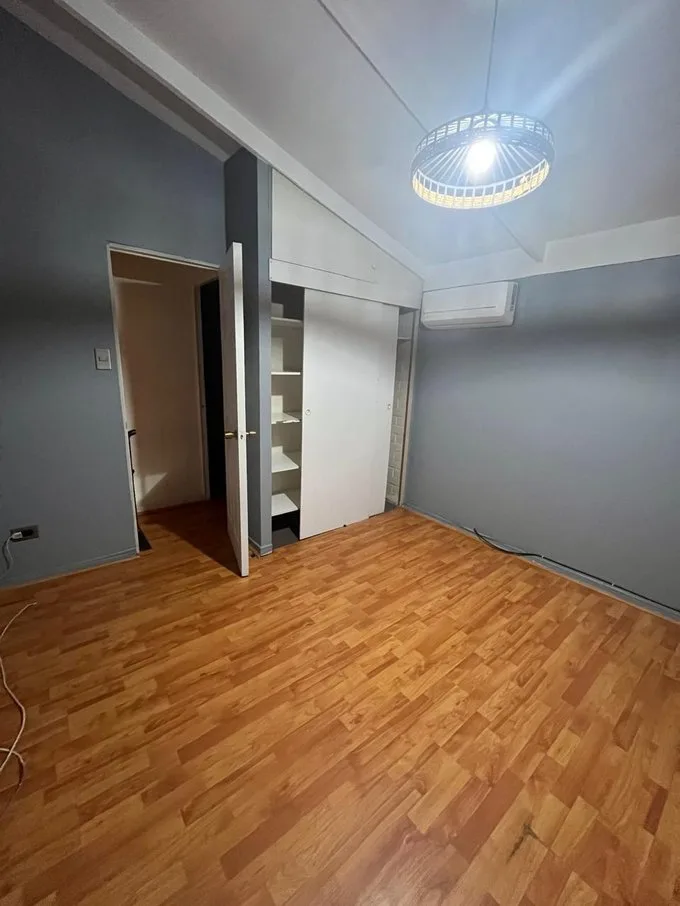 Arriendo de Casa en Peñalolén, El Abanico 2228