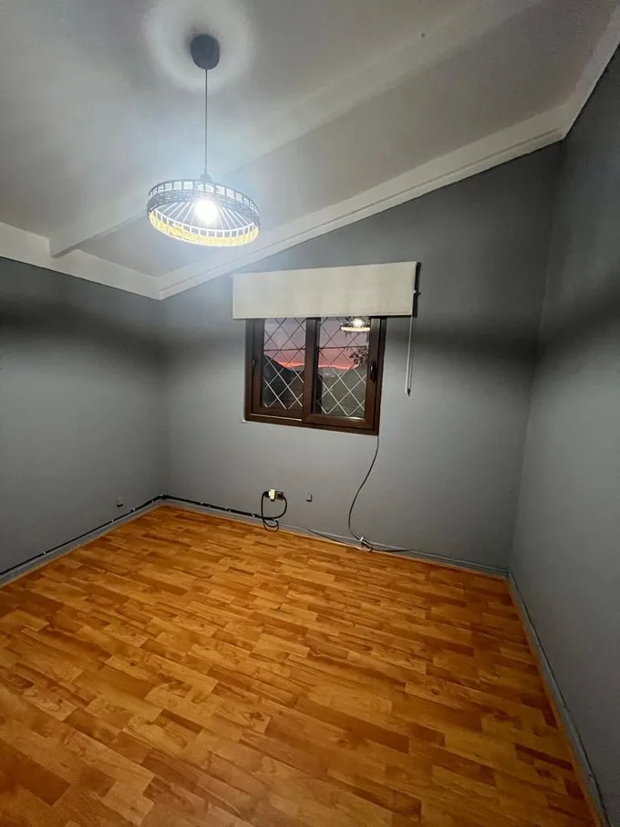 Arriendo de Casa en Peñalolén, El Abanico 2228