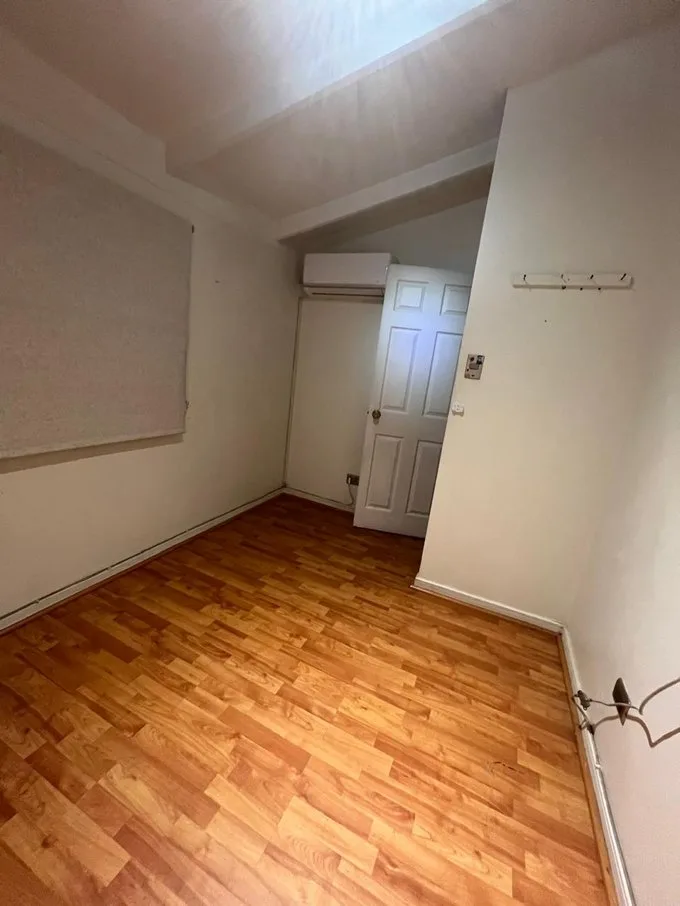 Arriendo de Casa en Peñalolén, El Abanico 2228