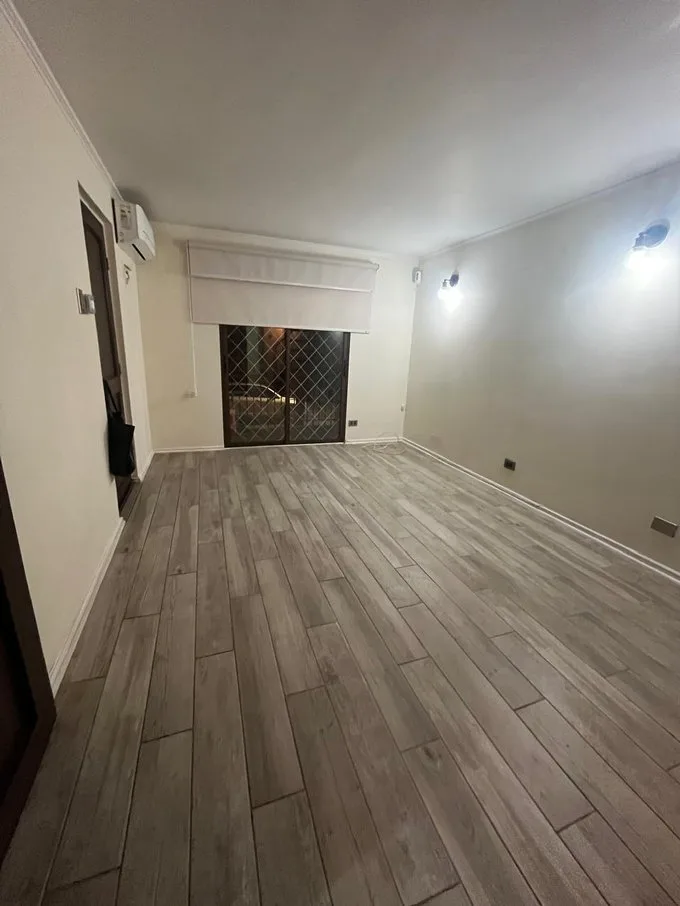 Arriendo de Oficina en Peñalolén, Arrienda Planta Libre BCenter Consistorial (128184)