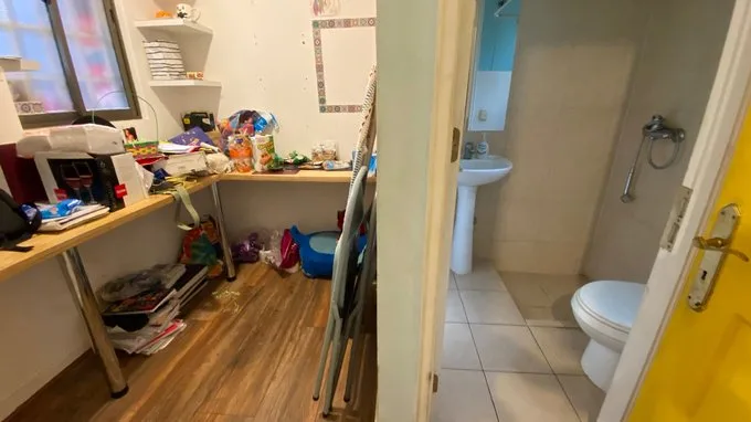 Arriendo de Casa en Peñalolén, Los Viñedos Peñalolén 4D/4B amplio y seguro (115588)