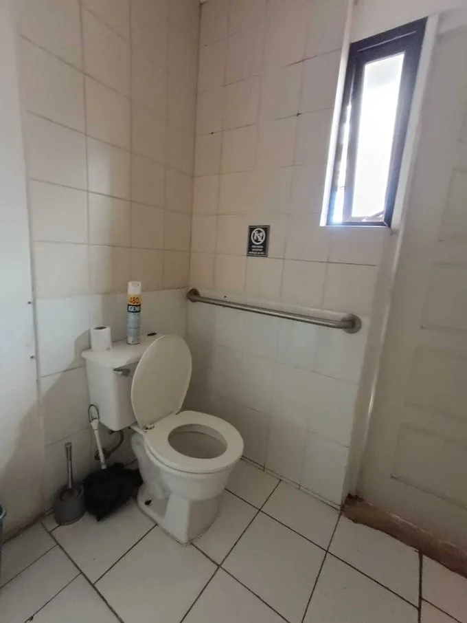 Arriendo de Casa en Peñalolén, Se arrienda casa jardin infantil avda grecia  (99896)