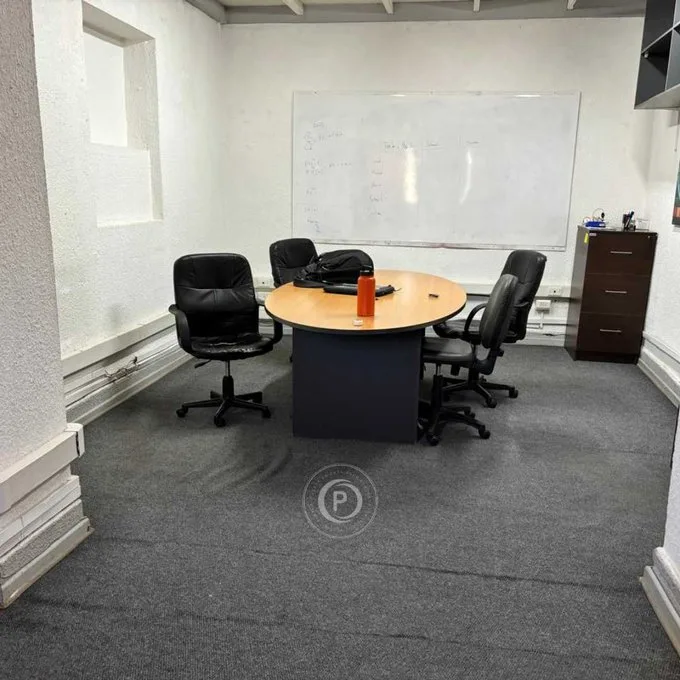 Arriendo de Casa en Providencia, Arriendo Casa Comercial M. Baquedano (110293)