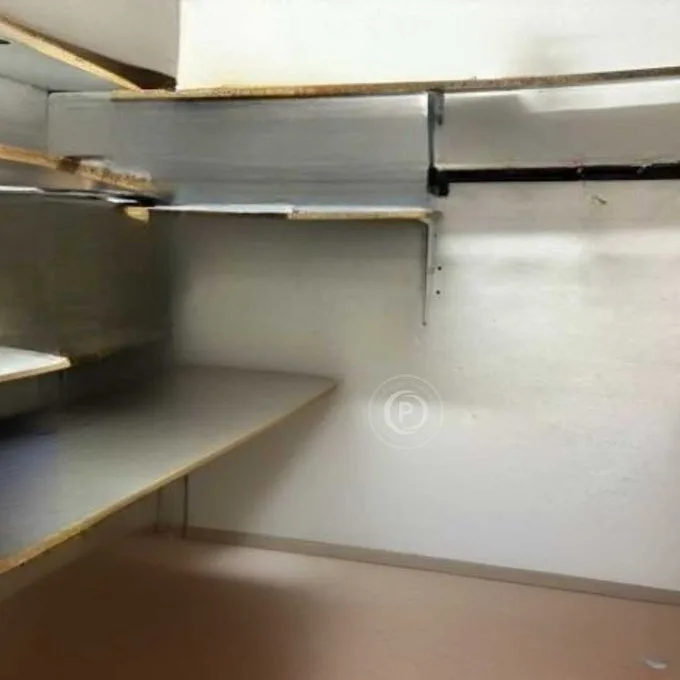 Arriendo de Casa en Providencia, Arriendo Casa Comercial M. Baquedano (110293)