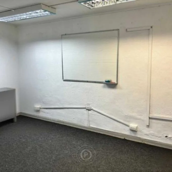 Arriendo de Casa en Providencia, Arriendo Casa Comercial M. Baquedano (110293)