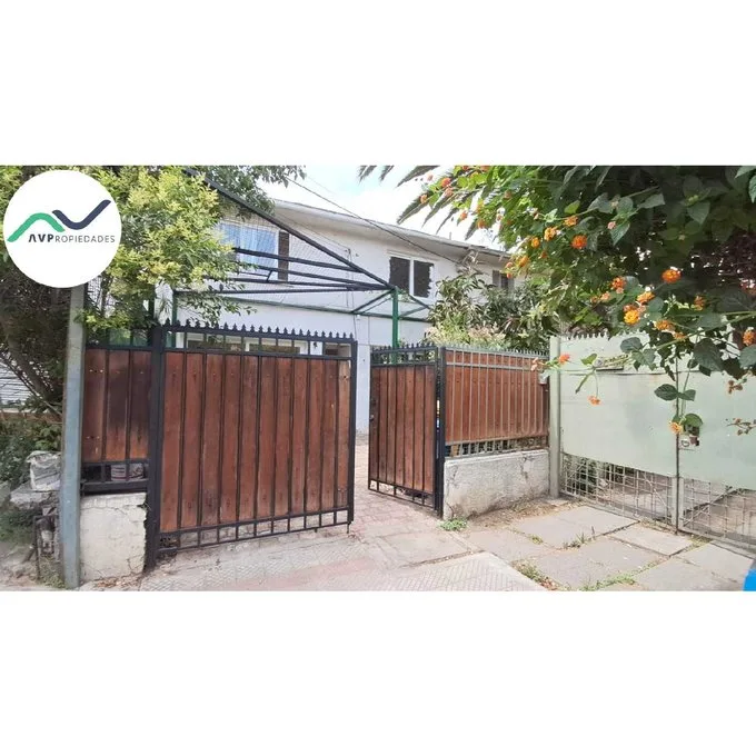 Arriendo de Departamento en Providencia, Avda.Ricardo lyon // vicuña cifuentes (130201)