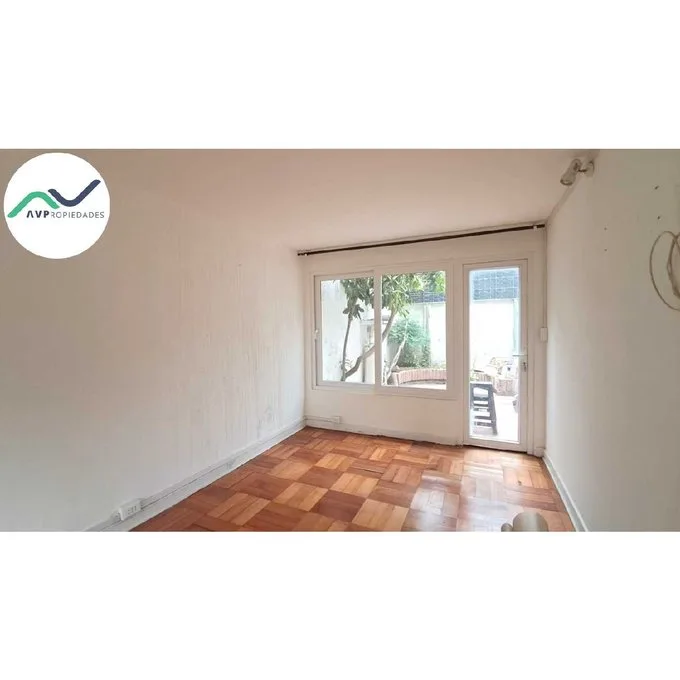 Arriendo de Casa en Providencia, Arriendo casa de 4d en providencia (130115)