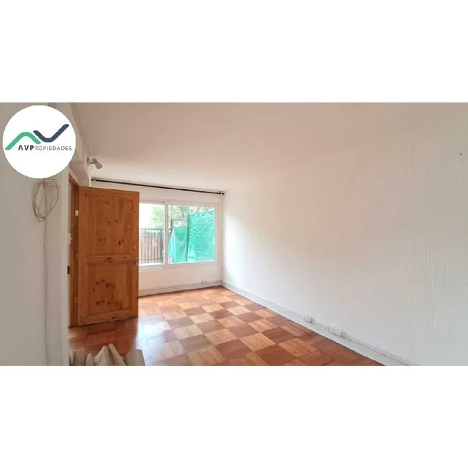 Arriendo de Casa en Providencia, Arriendo casa de 4d en providencia (130115)