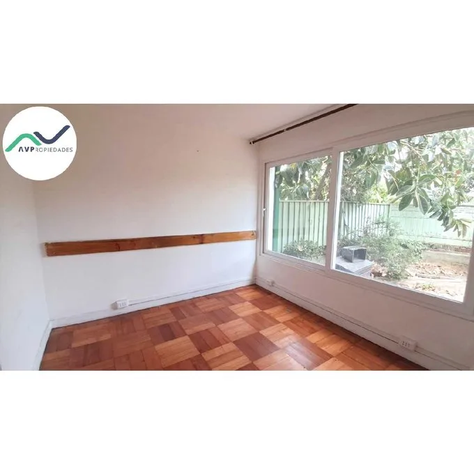 Arriendo de Casa en Providencia, Arriendo casa de 4d en providencia (130115)