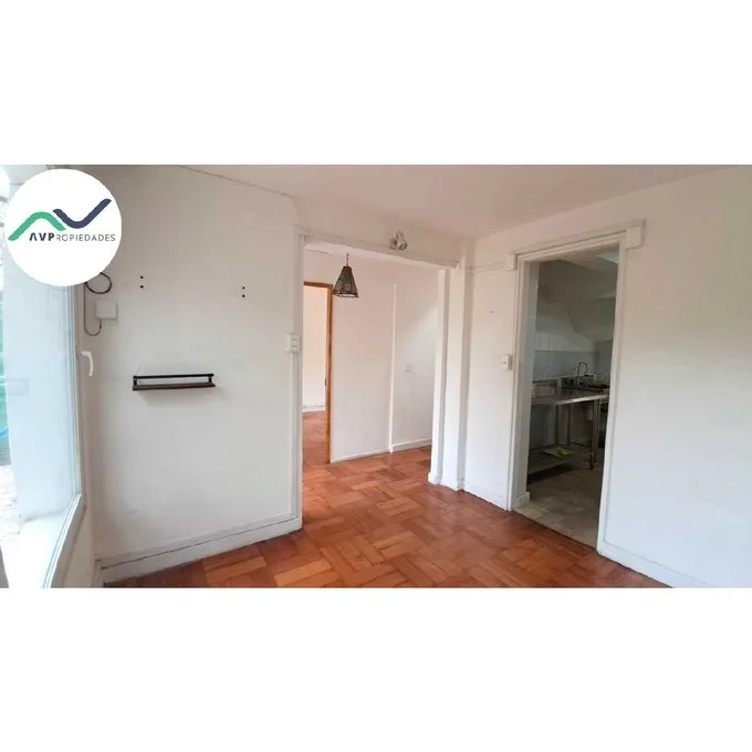 Arriendo de Casa en Providencia, Arriendo casa de 4d en providencia (130115)