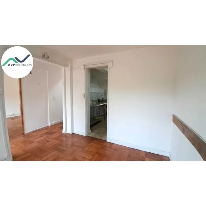 Arriendo de Casa en Providencia, Arriendo casa de 4d en providencia (130115)