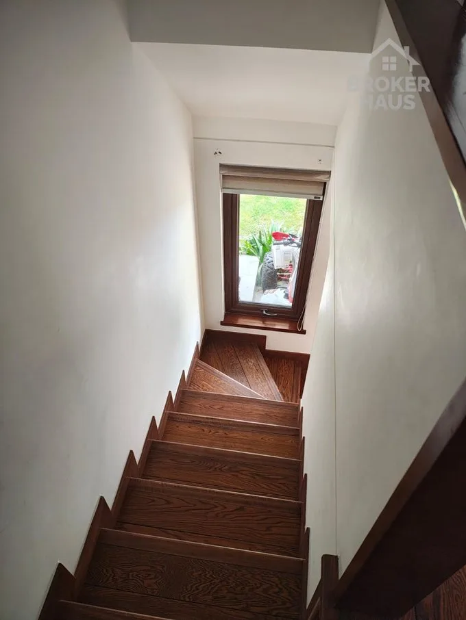 Arriendo de Casa en Pucón, parque pinares