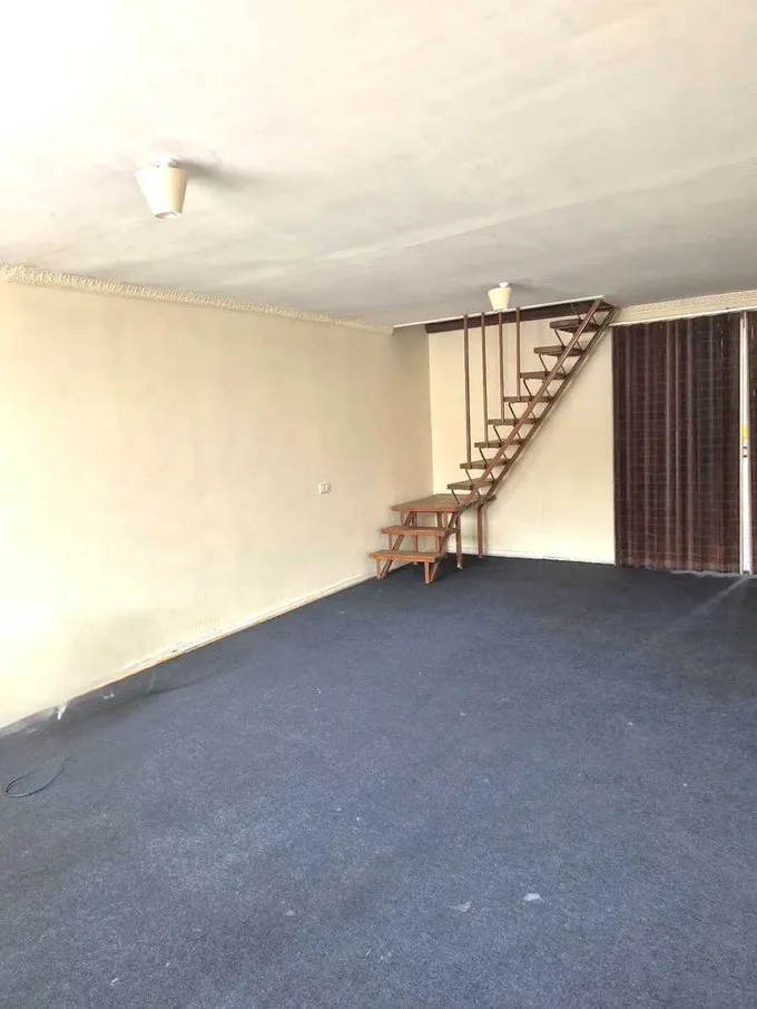 Arriendo de Casa en Pudahuel, Av. José Joaquín Pérez, Pudahuel cerro navia (130458)