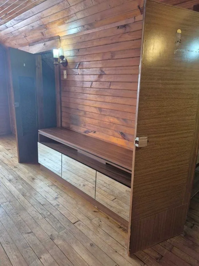 Arriendo de Casa en Pudahuel, Av. José Joaquín Pérez, Pudahuel cerro navia (130458)