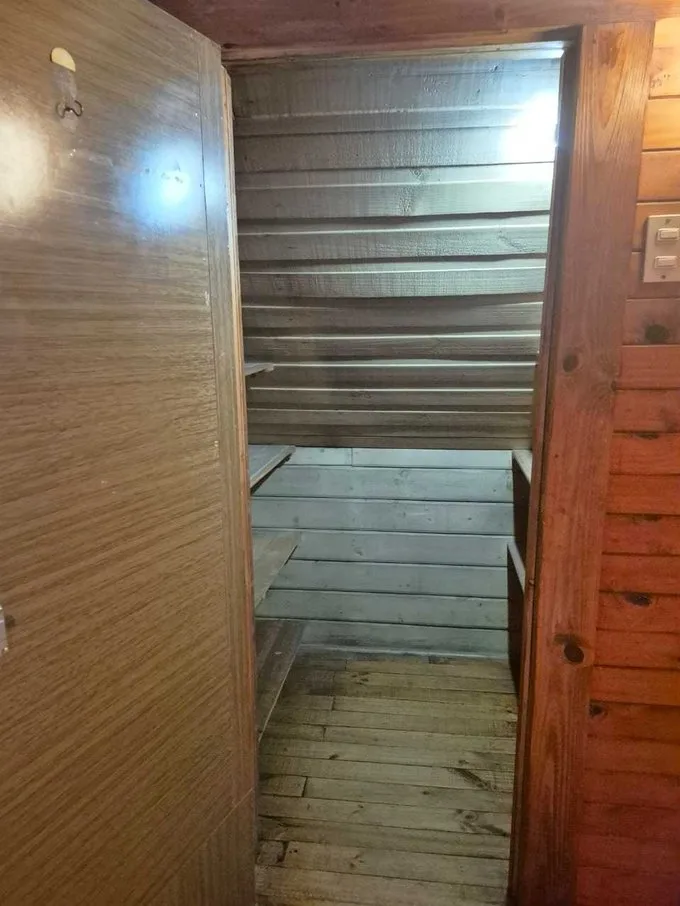 Arriendo de Casa en Pudahuel, Av. José Joaquín Pérez, Pudahuel cerro navia (130458)