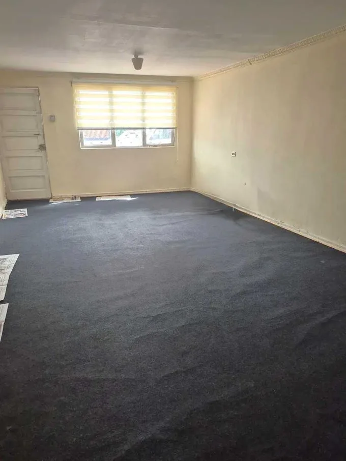 Arriendo de Casa en Pudahuel, Av. José Joaquín Pérez, Pudahuel cerro navia (130458)