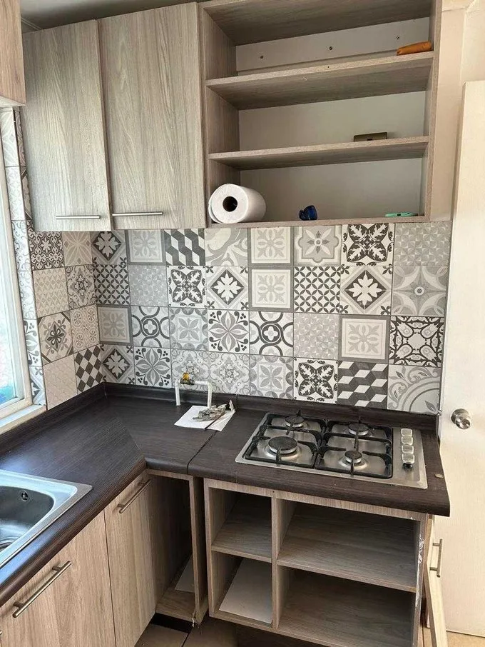 Arriendo de Casa en Puente Alto, 3d.3b piscina jardines de vizcachas (129544)