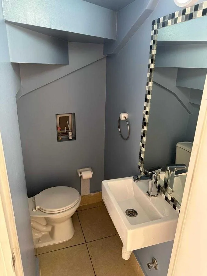 Arriendo de Casa en Puente Alto, 3d.3b piscina jardines de vizcachas (129544)