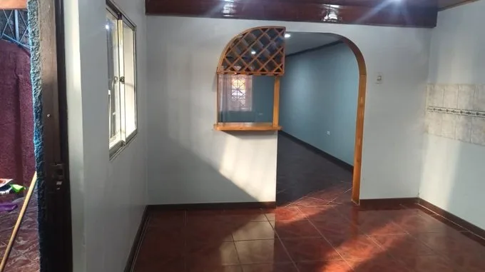 Arriendo de Casa en Puente Alto, Av. Eyzaguirre/ stgo menadier/juanita /san guillermo