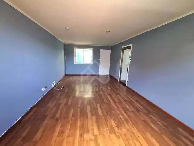 Arriendo de Casa en Puente Alto, Calle Guayacan