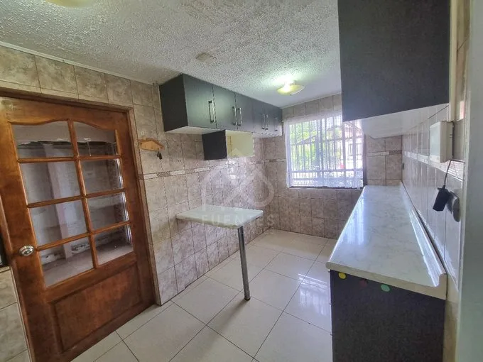 Arriendo de Casa en Puente Alto, Calle Guayacan