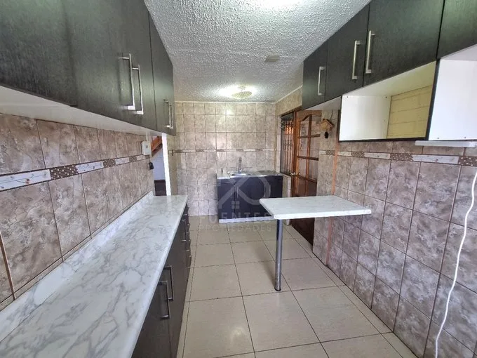 Arriendo de Casa en Puente Alto, Calle Guayacan